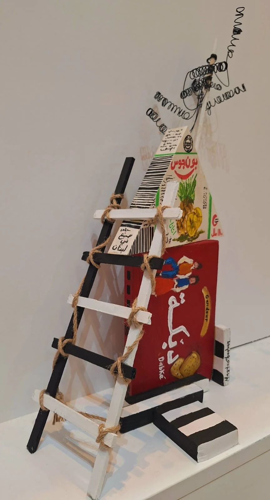 50 x 30 x 17 cm.jpeg