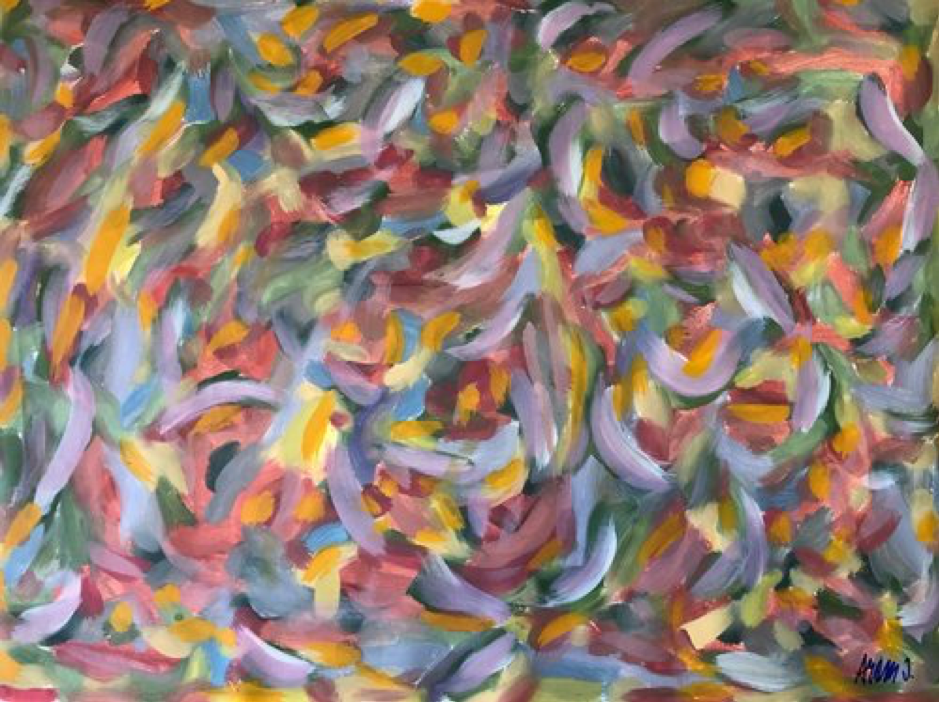 Happiness Aram Jughian 80 x 100 cm CLOSET first room 1B.png