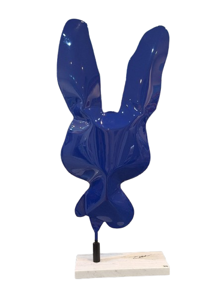 70 x 25 x 12 cm Carole Maalouf.png