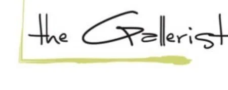 The Gallerist Beirut