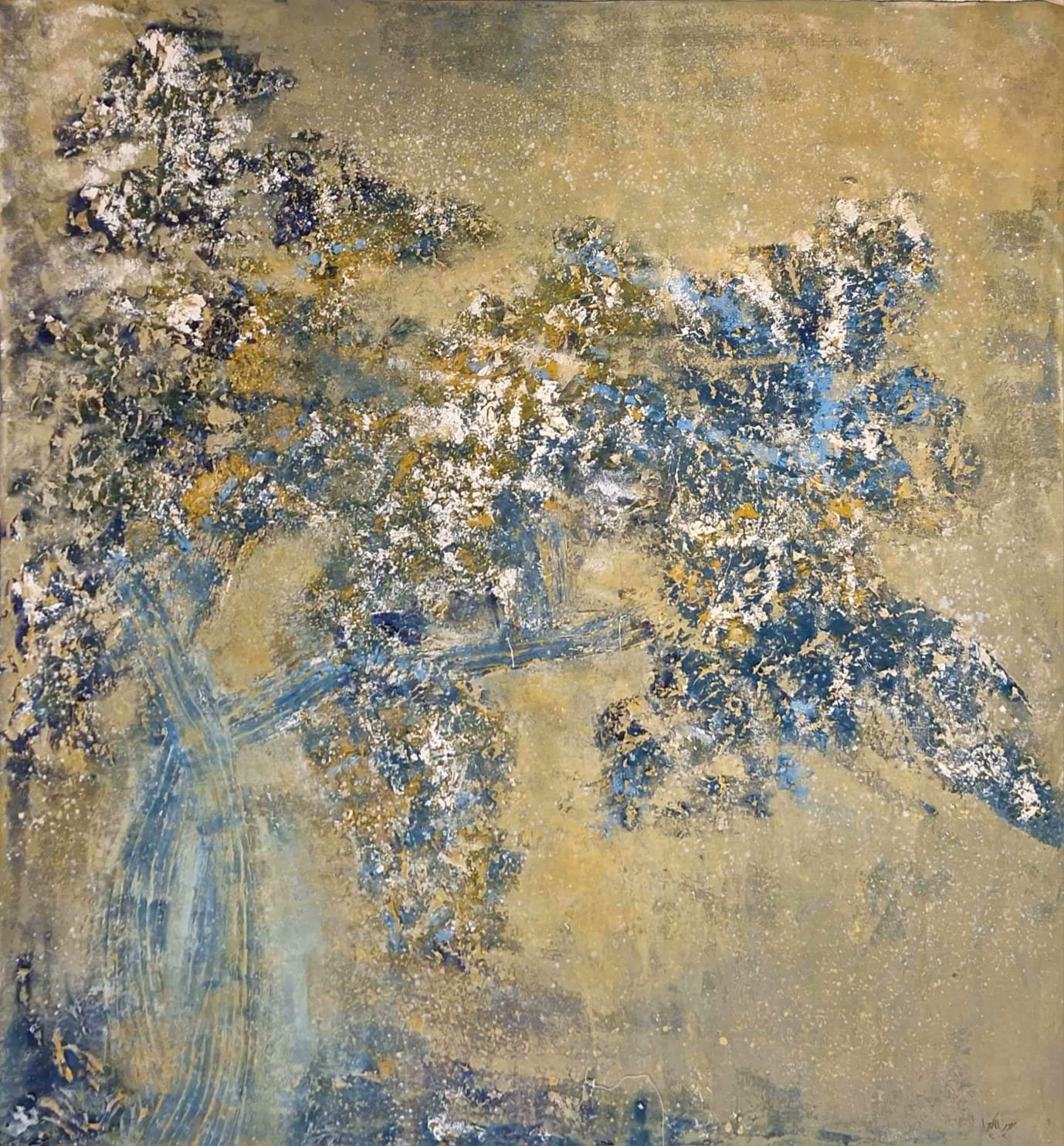 Nour kawa 150x150cm Second room R.jpeg