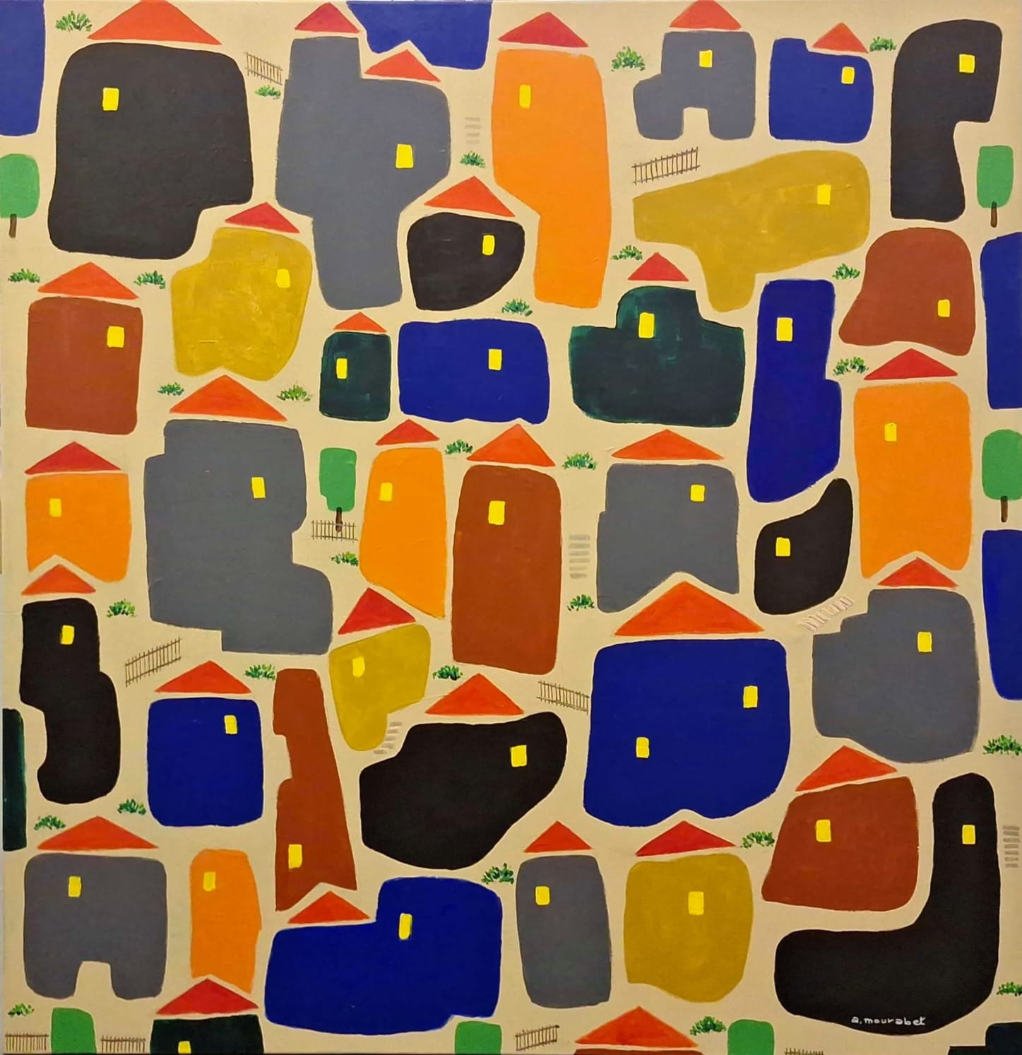 Ali Mourabet 100x100cm.jpeg