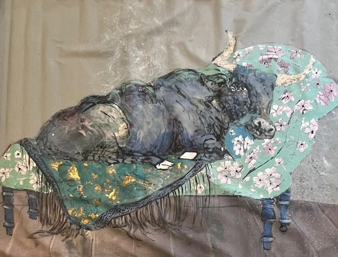 10- 156x120cm CLOSET second room M.JPG