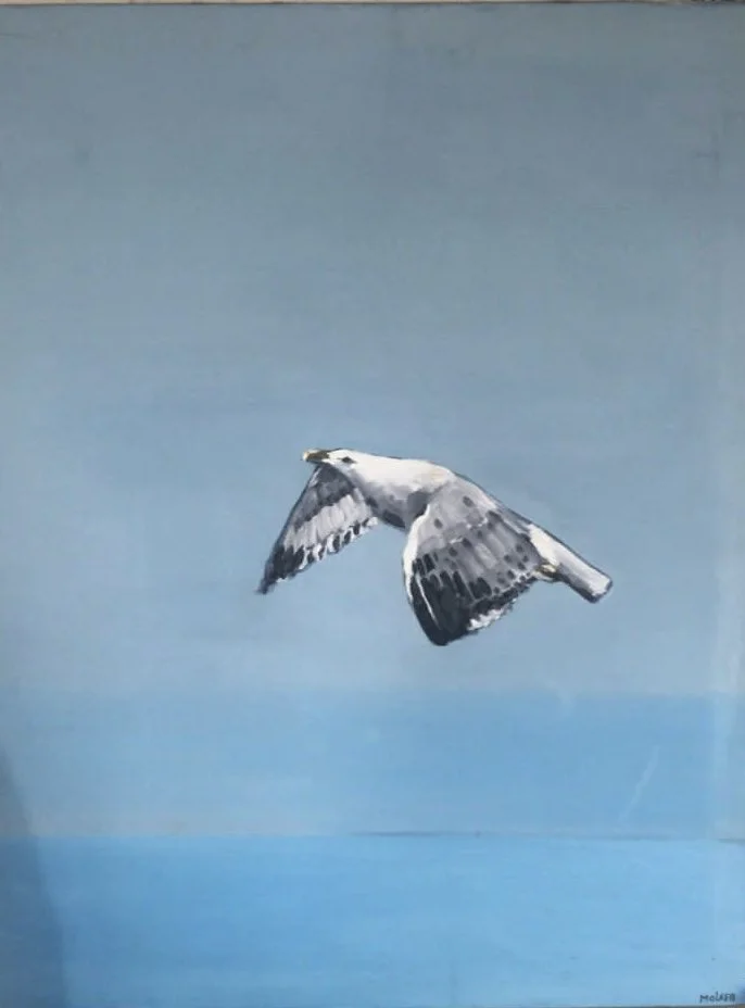 Jamil Molaeb-Oil on Canvas-80 x 100 cm-6000$ .jpg