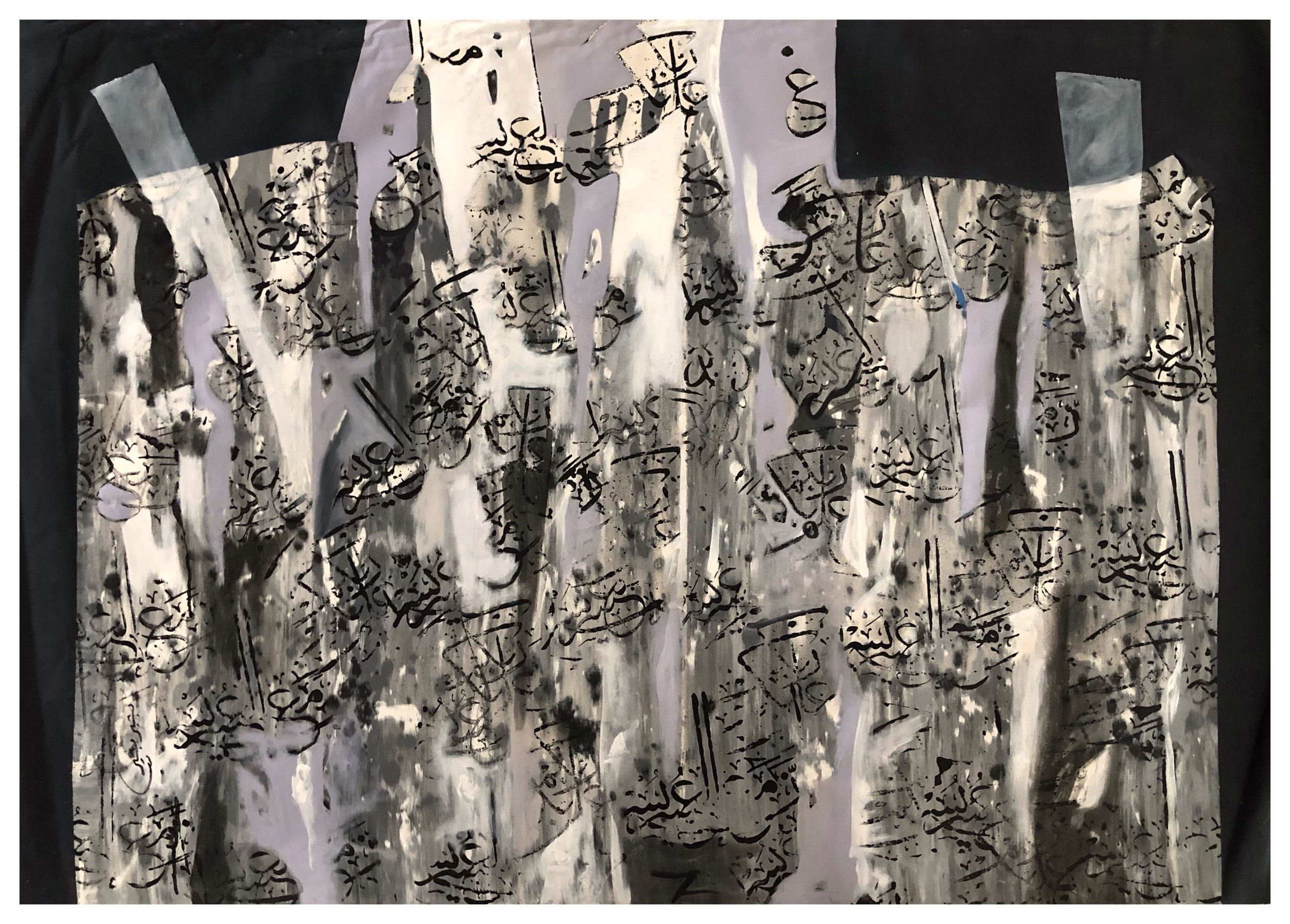 Bechir Bechir-Untitled91-Oil on Canvas-100 x 150 cm.jpg