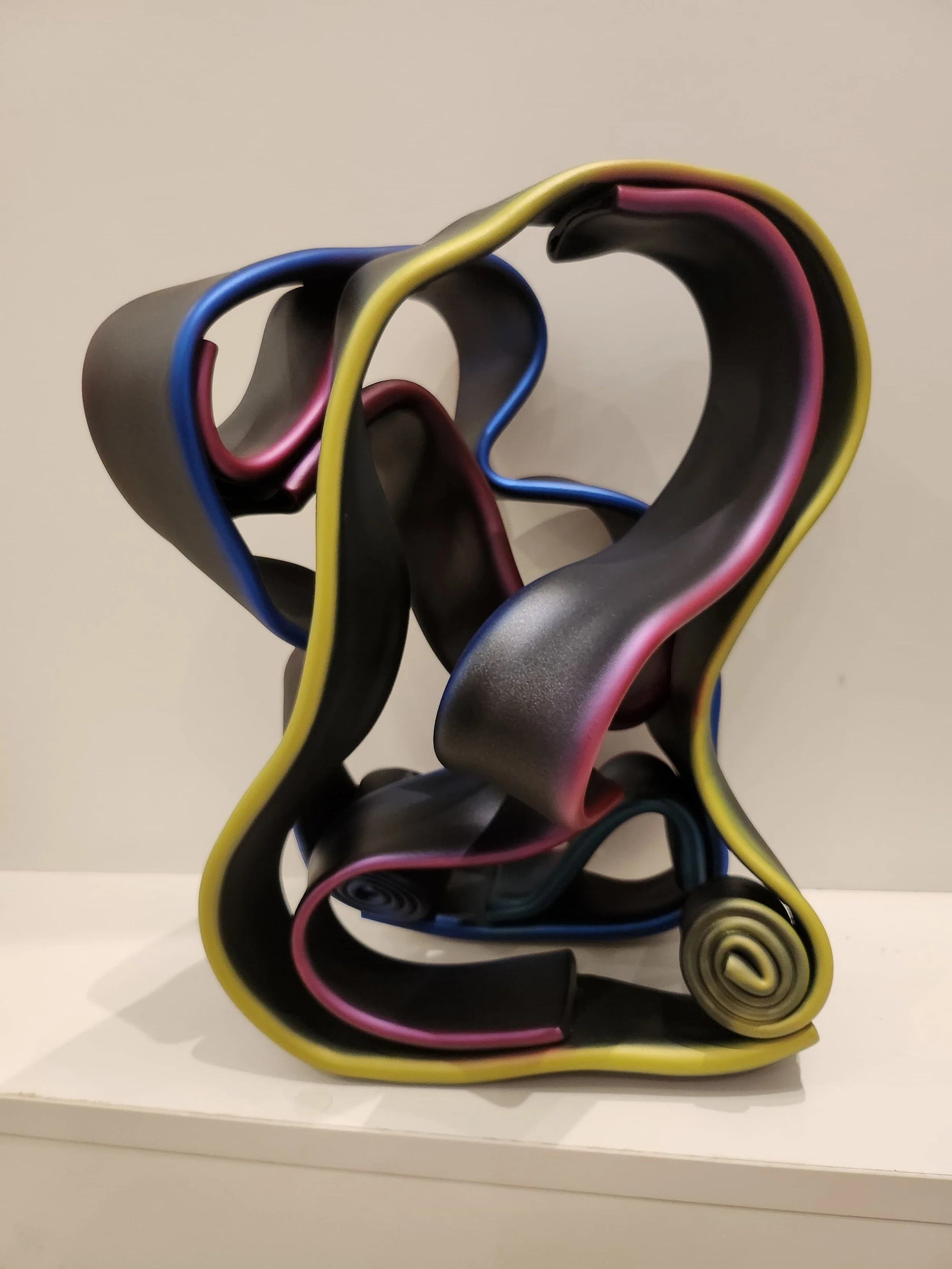 Lina Husseini-30 x 30 x 20 cm-1800$.jpeg