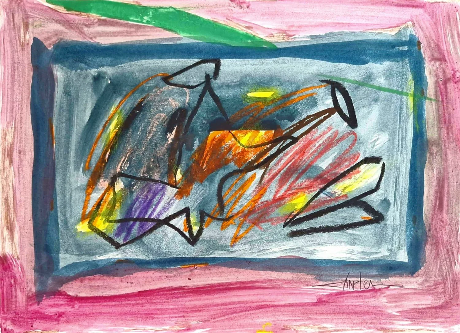 Charles Khoury .25 x 35 cm.jpeg