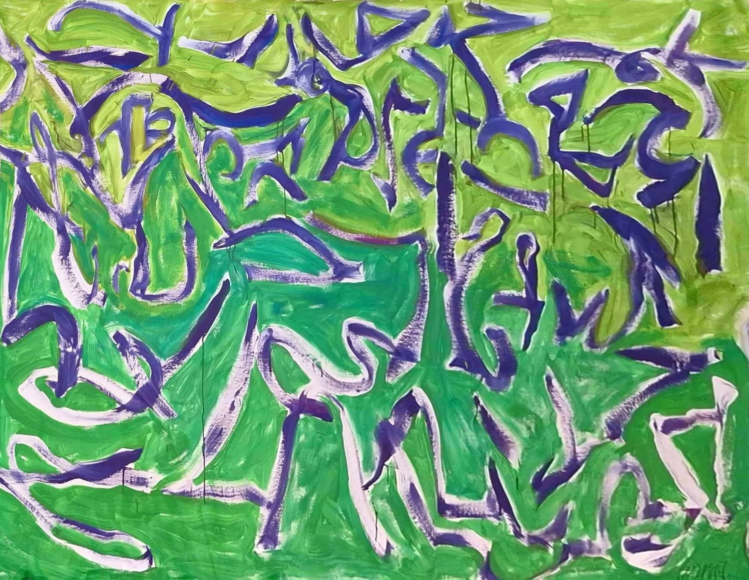 150 x 210 cm Aram Jughian.jpeg