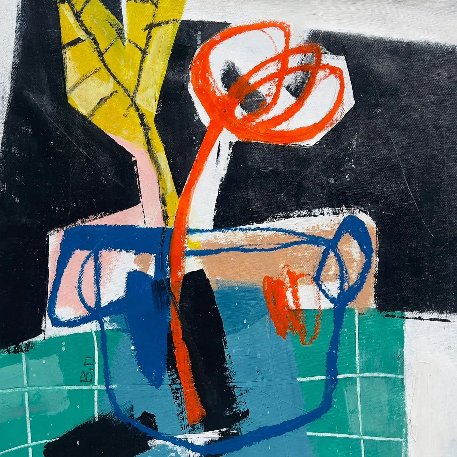 Melting pot series 45x45cm.jpeg