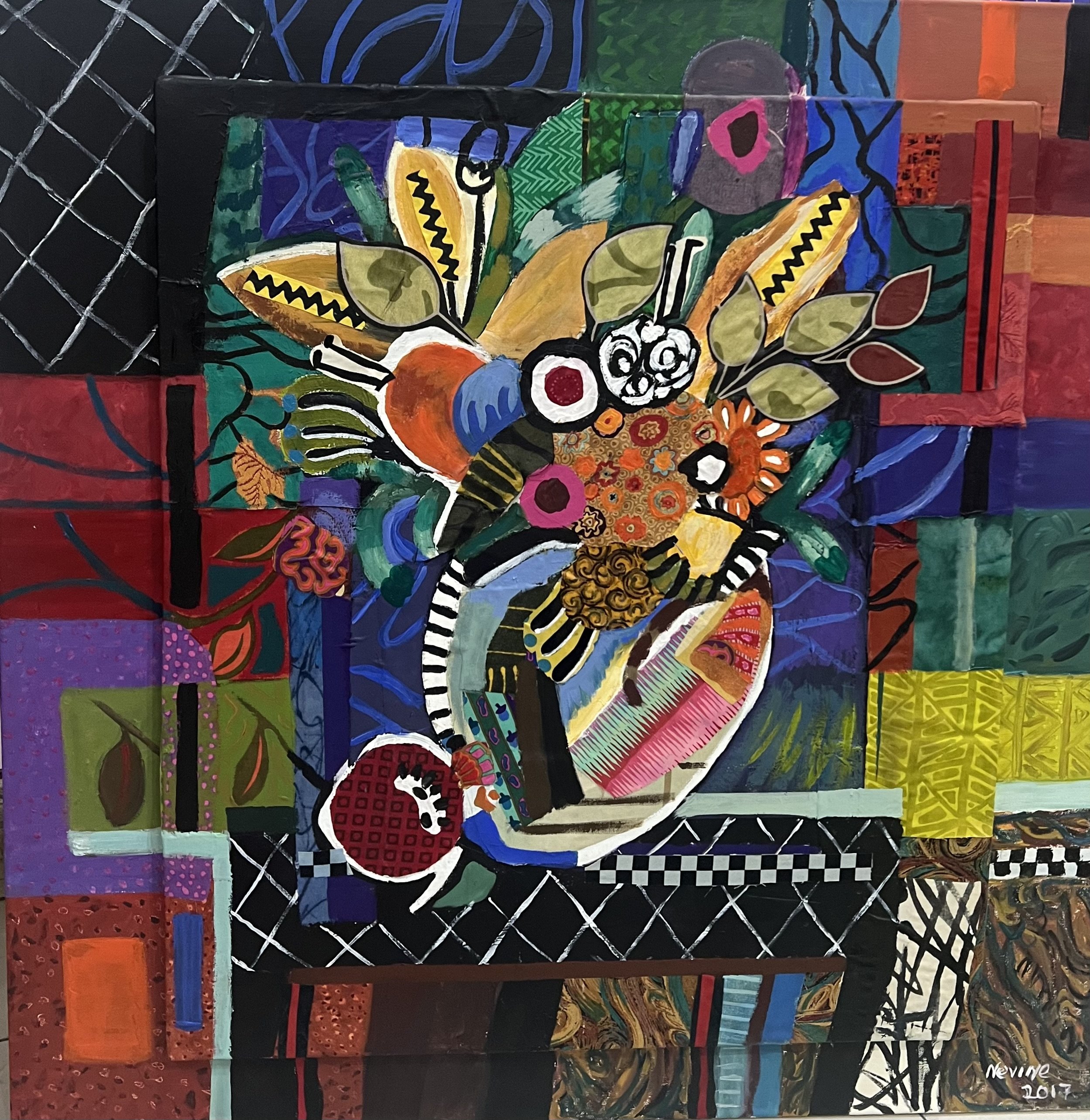 90x90cm First room Cupboard H.jpg