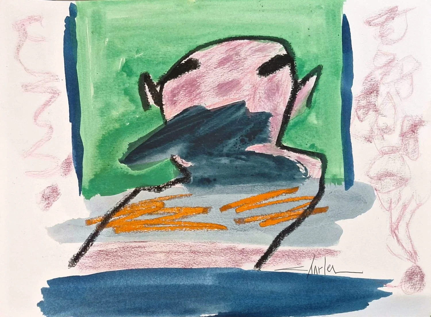 Charles Khoury 25 x 35 cm.jpeg