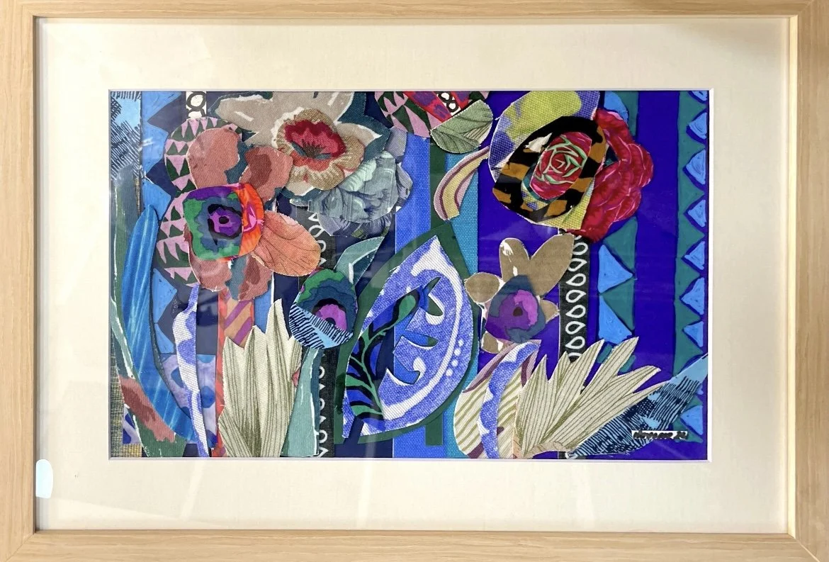 Second room cupboard D 1.jpg