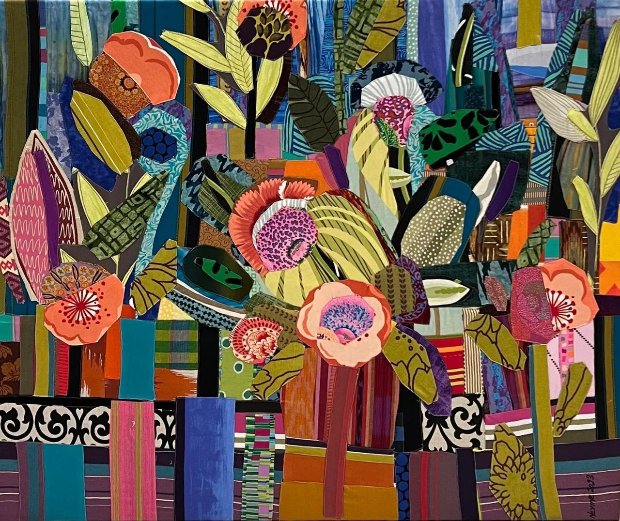 100x120cm  copy First room Cupboard H.jpg