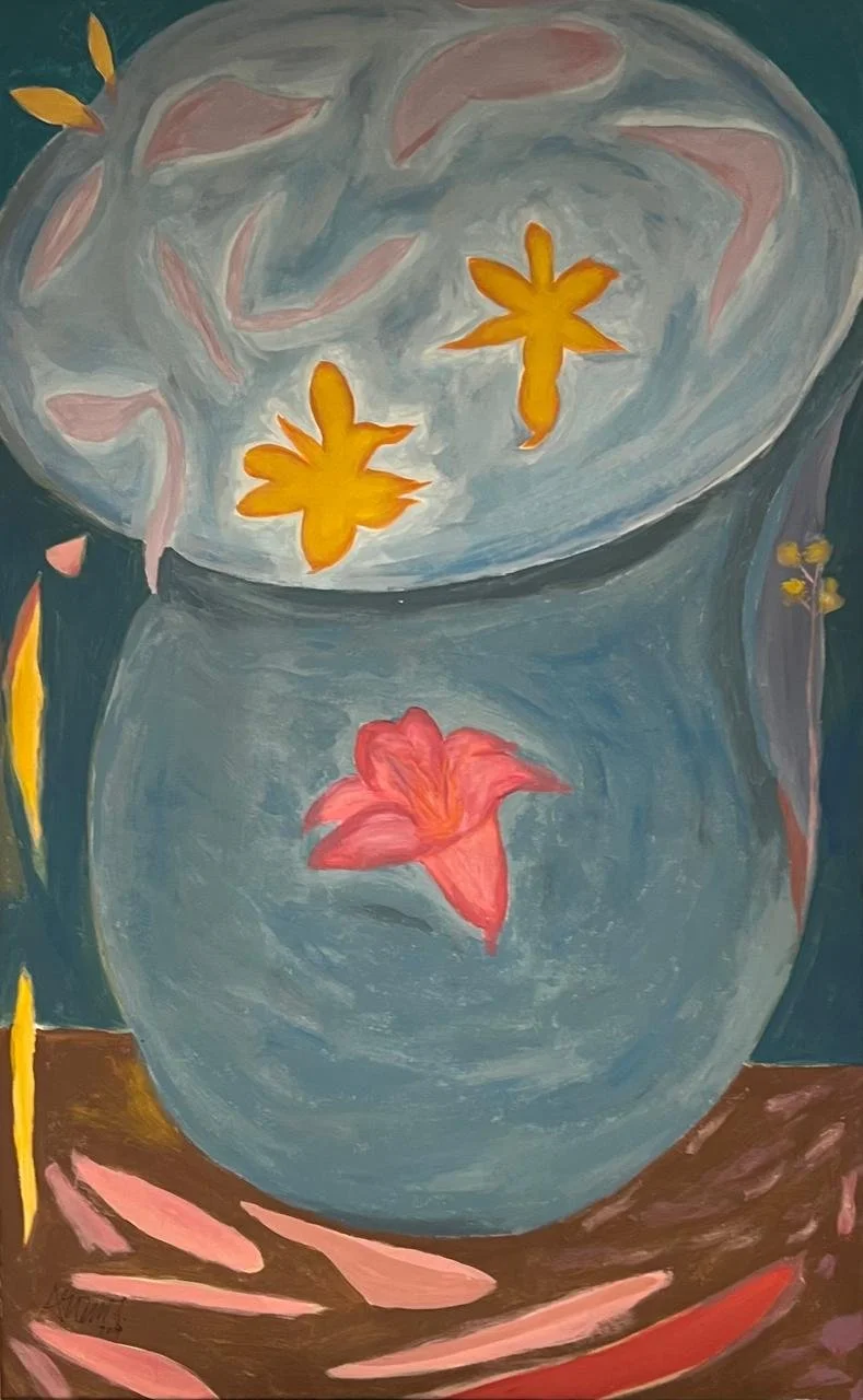 140x88cm CLOSET the backroom .JPG