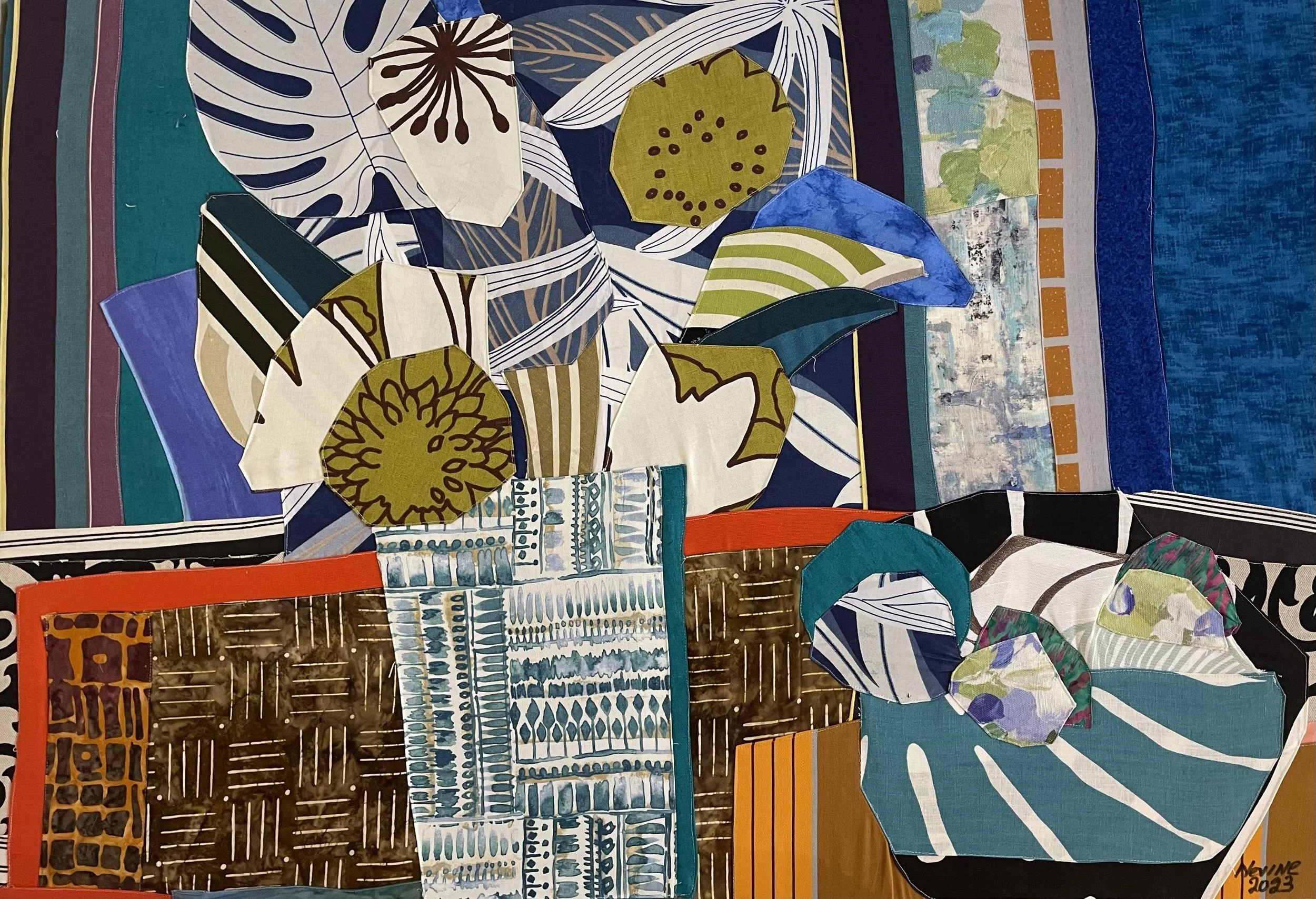 Nevine Mattar Tapestry on Canvas 70x100cm.jpg