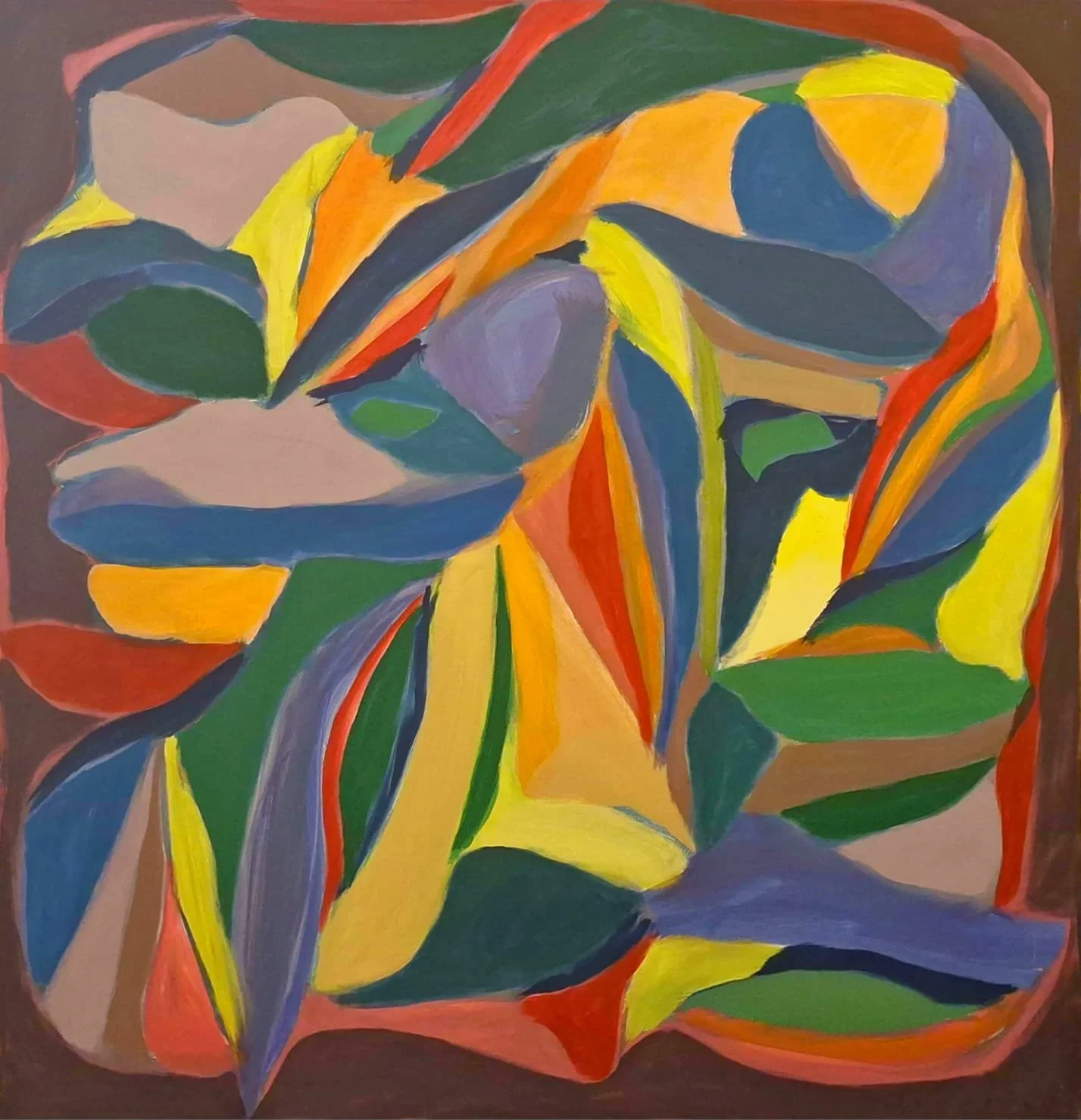 Aram Jughian 107x107cm .jpeg