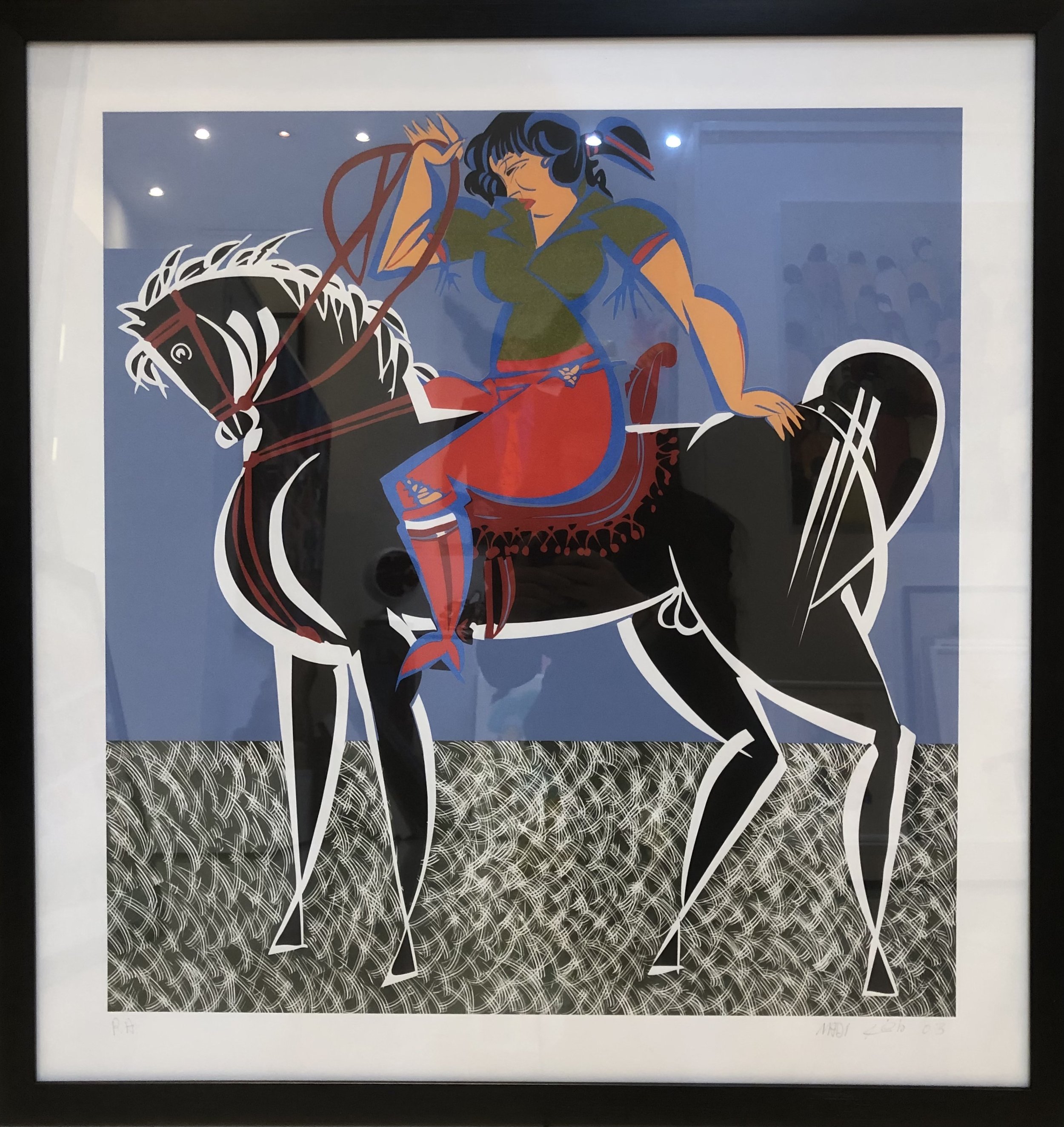 PA Lithograph 2003 74 x 71 cm.jpg