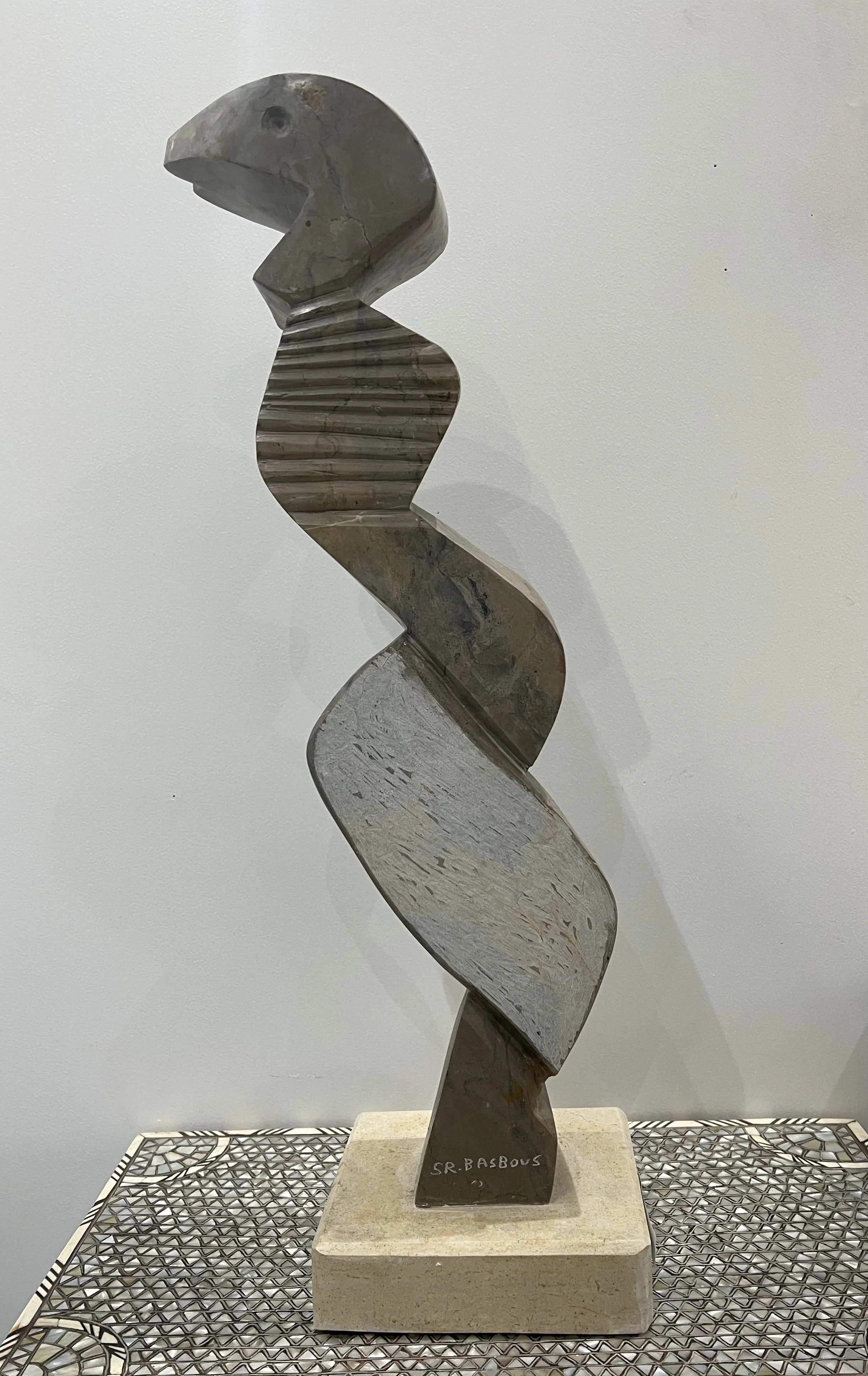 samir basbous 61x16x17cm.jpg