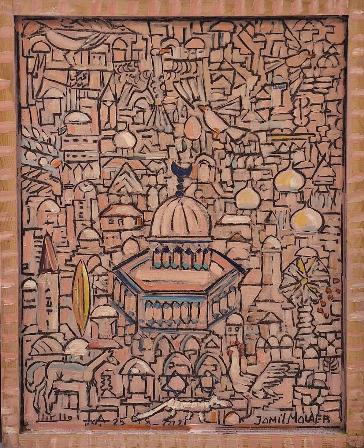 41x 51cm Second Room Cupboard C 2.jpeg