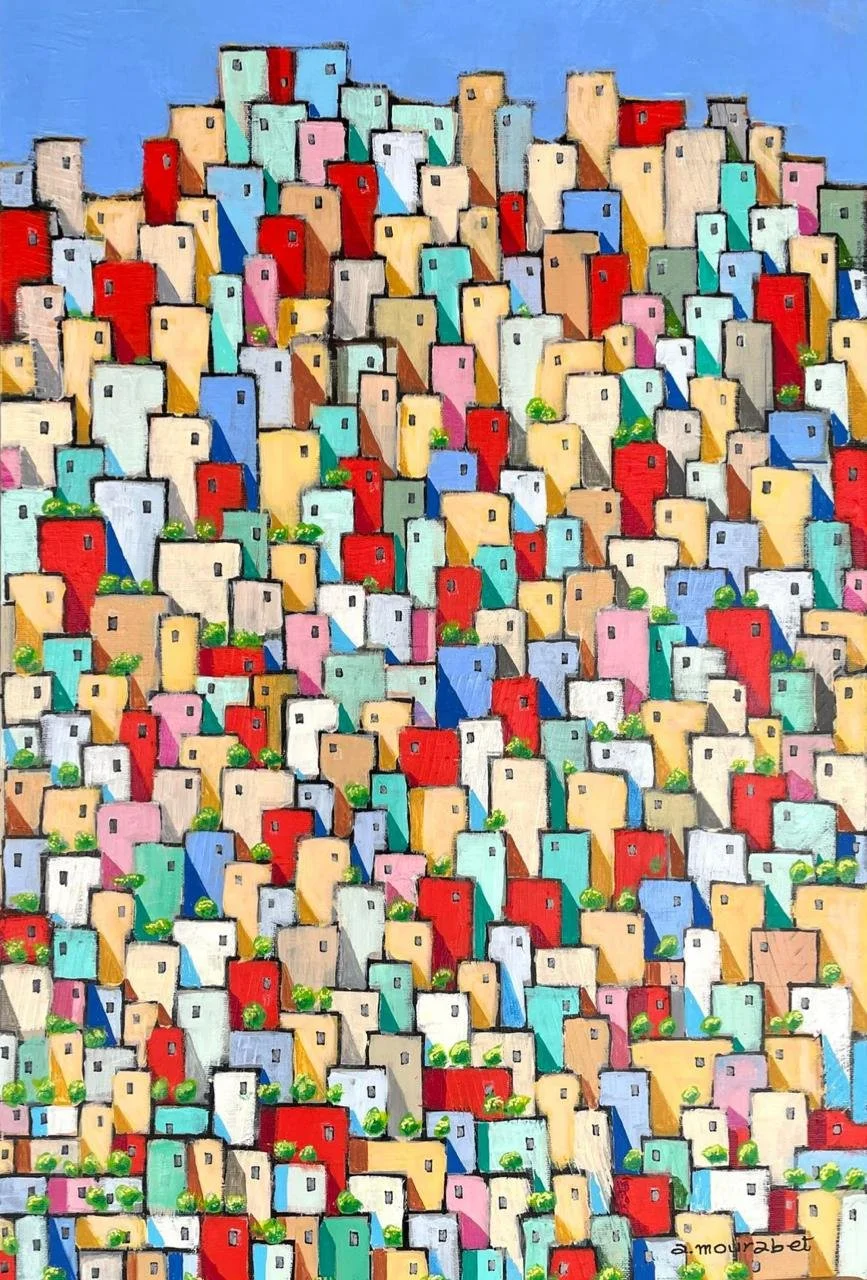 60x40cm  First Room Cupboard E ..jpg