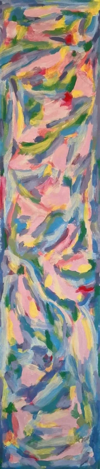 Aram Jughian 114 x 30 cm.jpeg