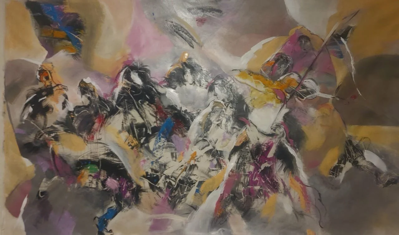 200x120cm 4320$ unstretched.jpeg