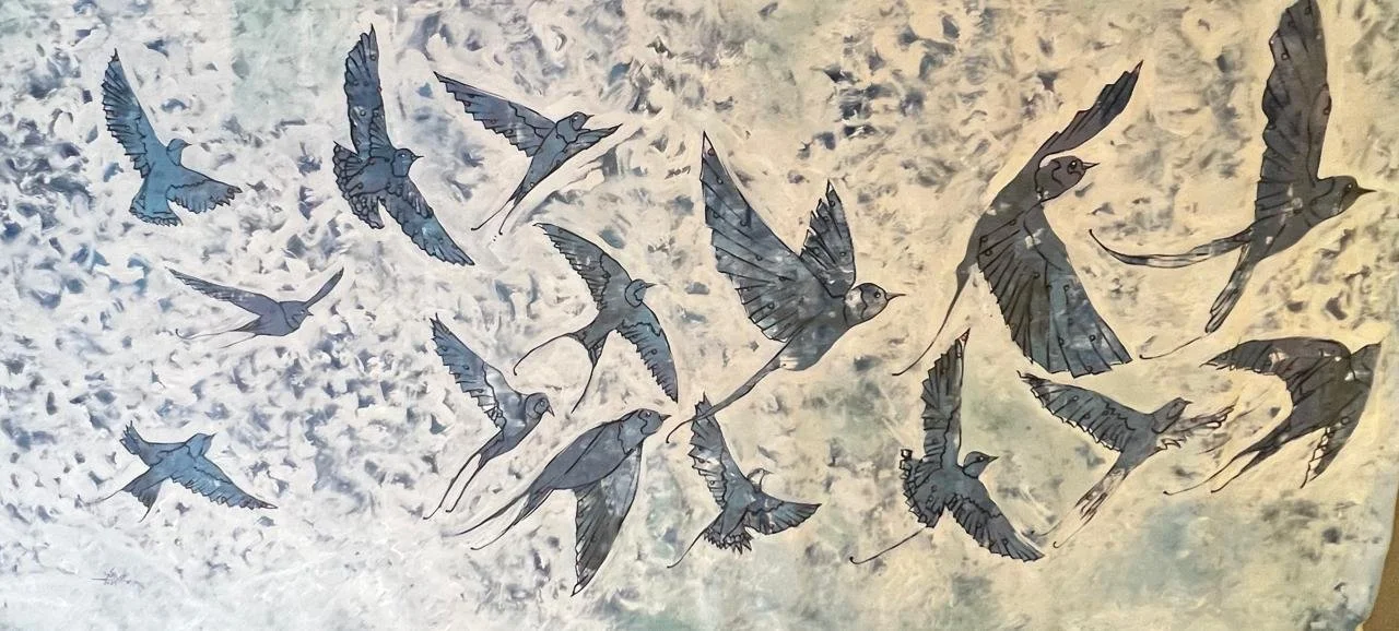 6-- 150x350cm Second room N .JPG