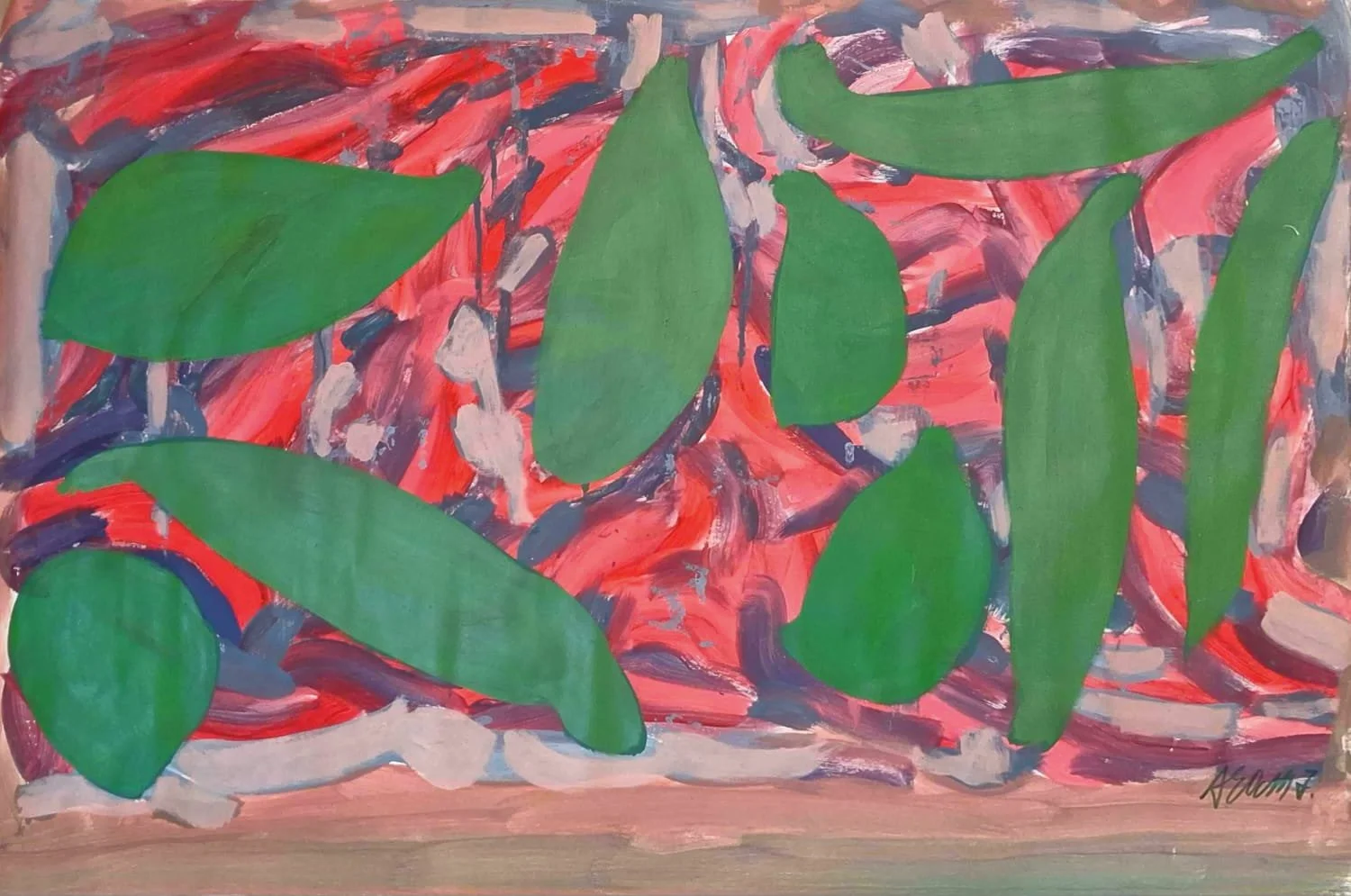 Aram Jughian 80 x 115 cm.jpeg