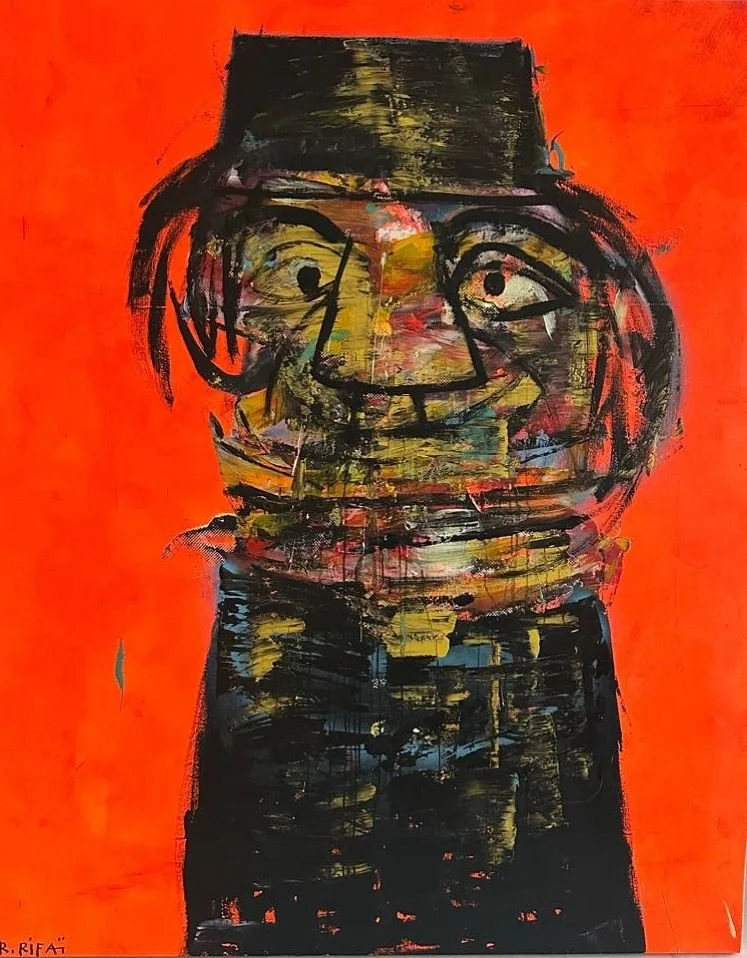 Raouf Rifai 180 x 150 cm.jpeg