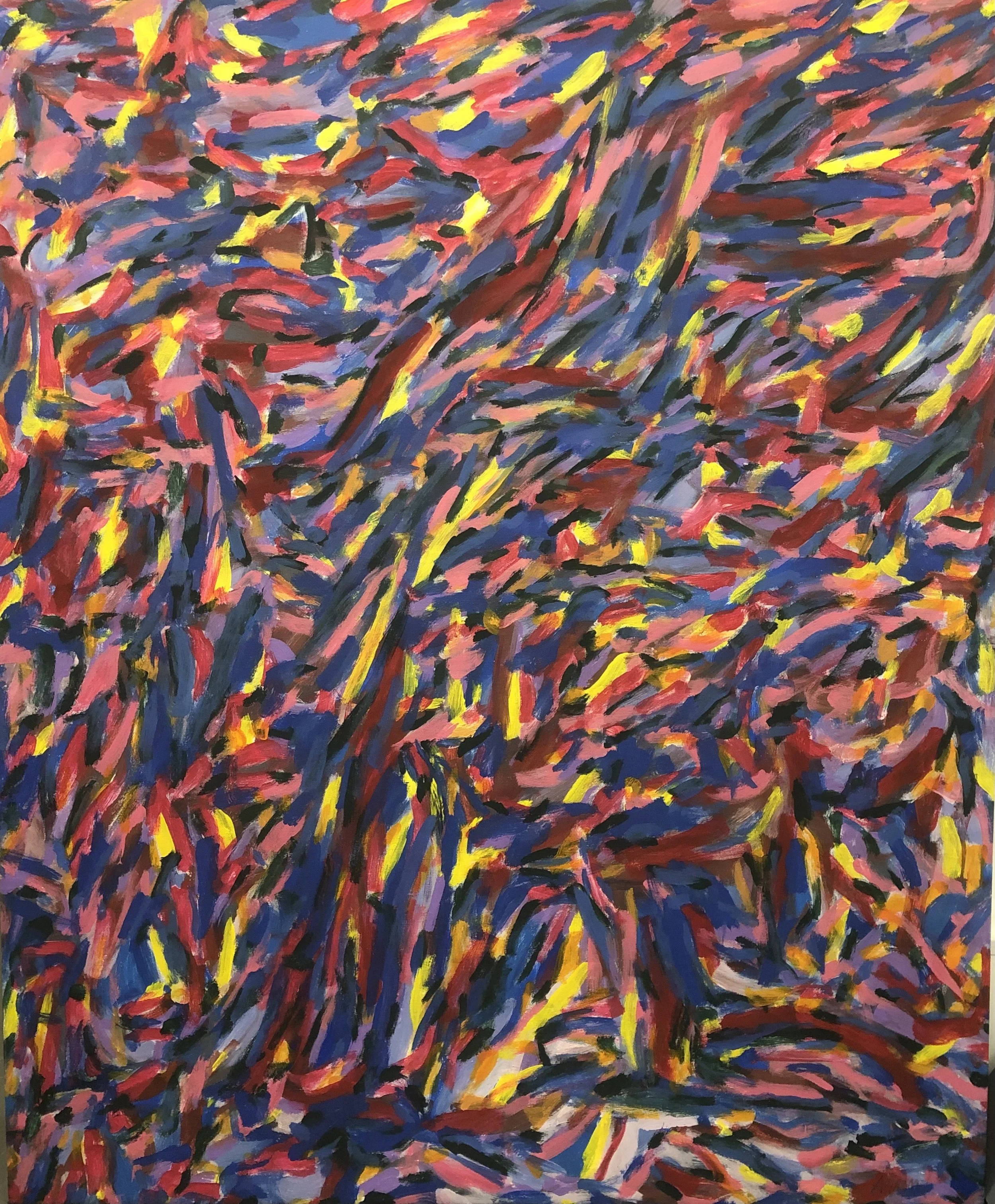 %22Greece%22 Acrylic 2025 100 x 120 cm.jpeg