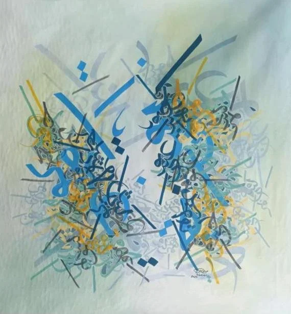 100x 100cm  copy.jpg