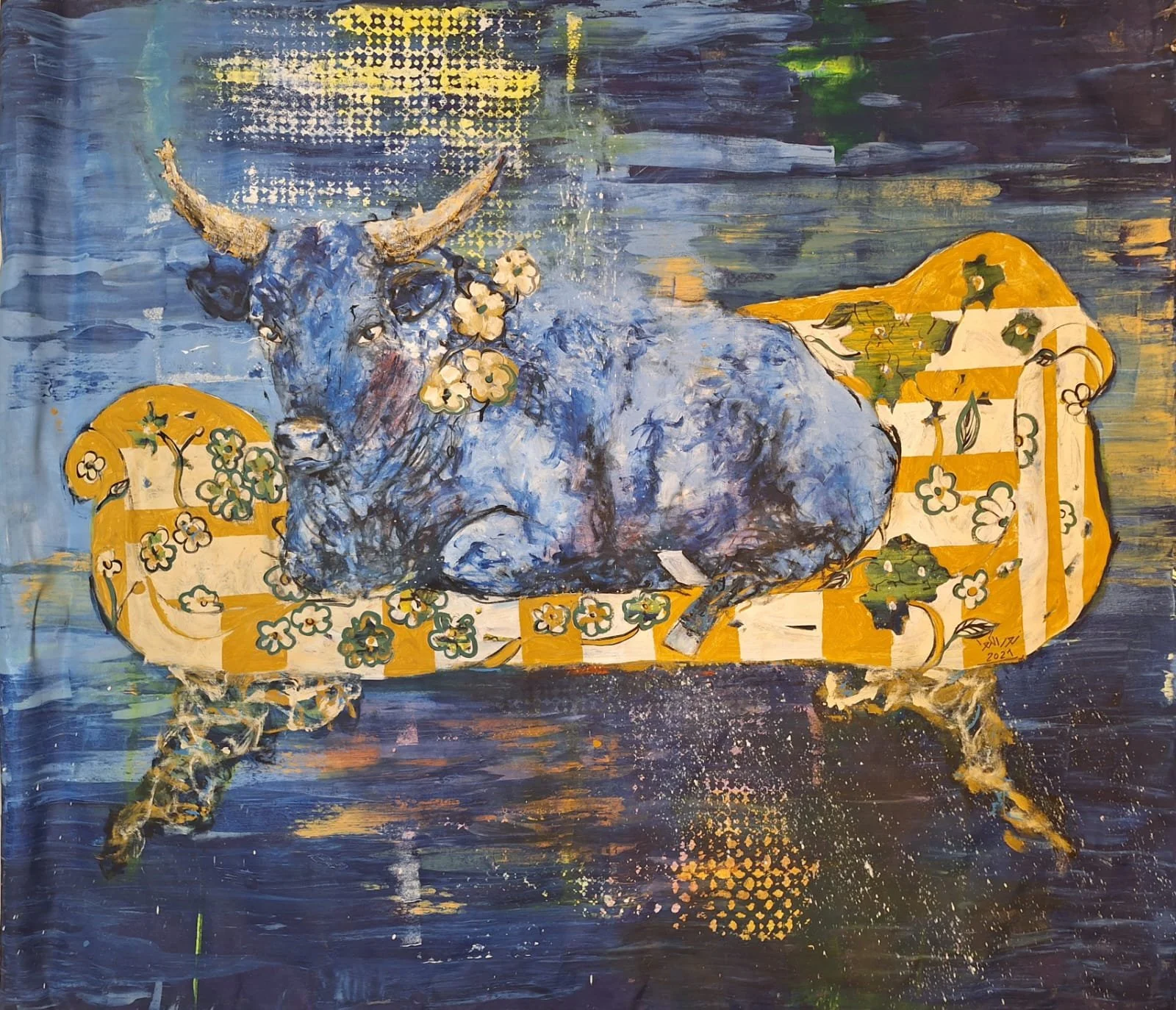 10- 150x130cm Second room B.jpeg