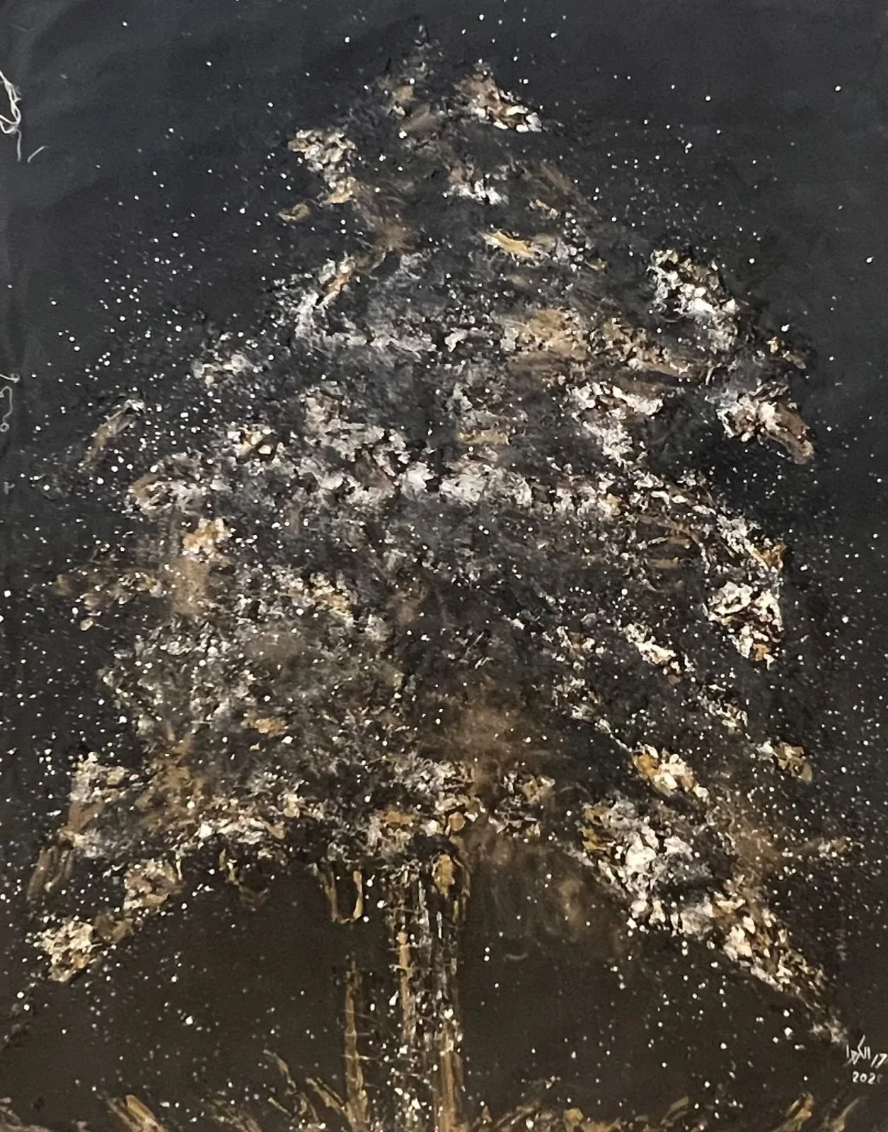 2- 150x120cm  CLOSET second room L.JPG