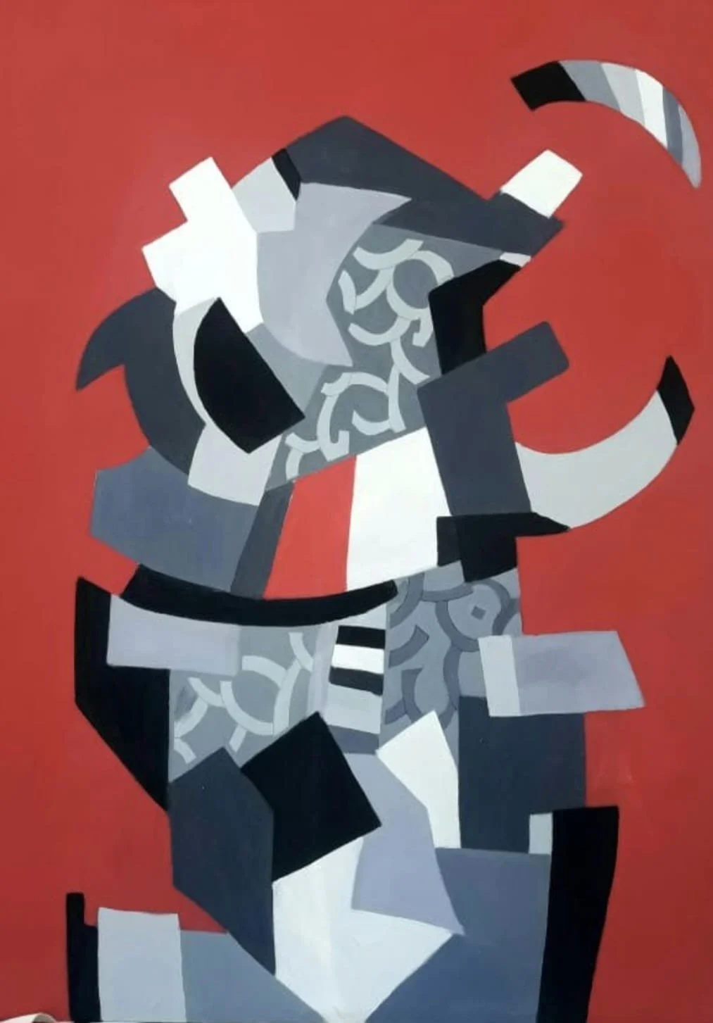 Bechir Bechir 90x120 cm First room Q.jpeg