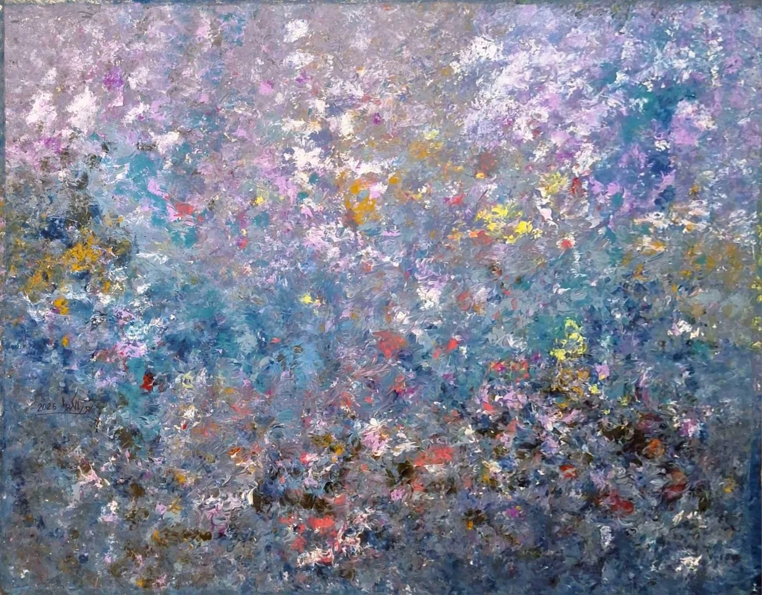 1- Nour Al Kawa 100 x 120 cm CLOSET 2G.jpeg