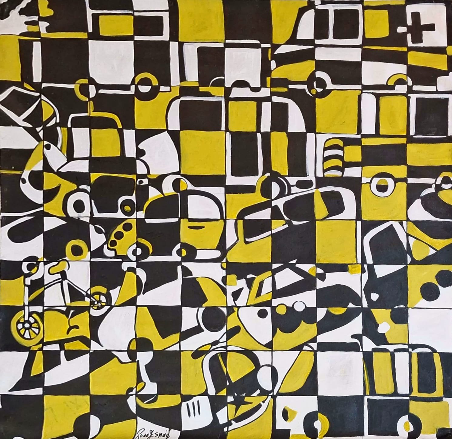 Roaa Esmail 100 x 100 cm CLOSET C.jpeg