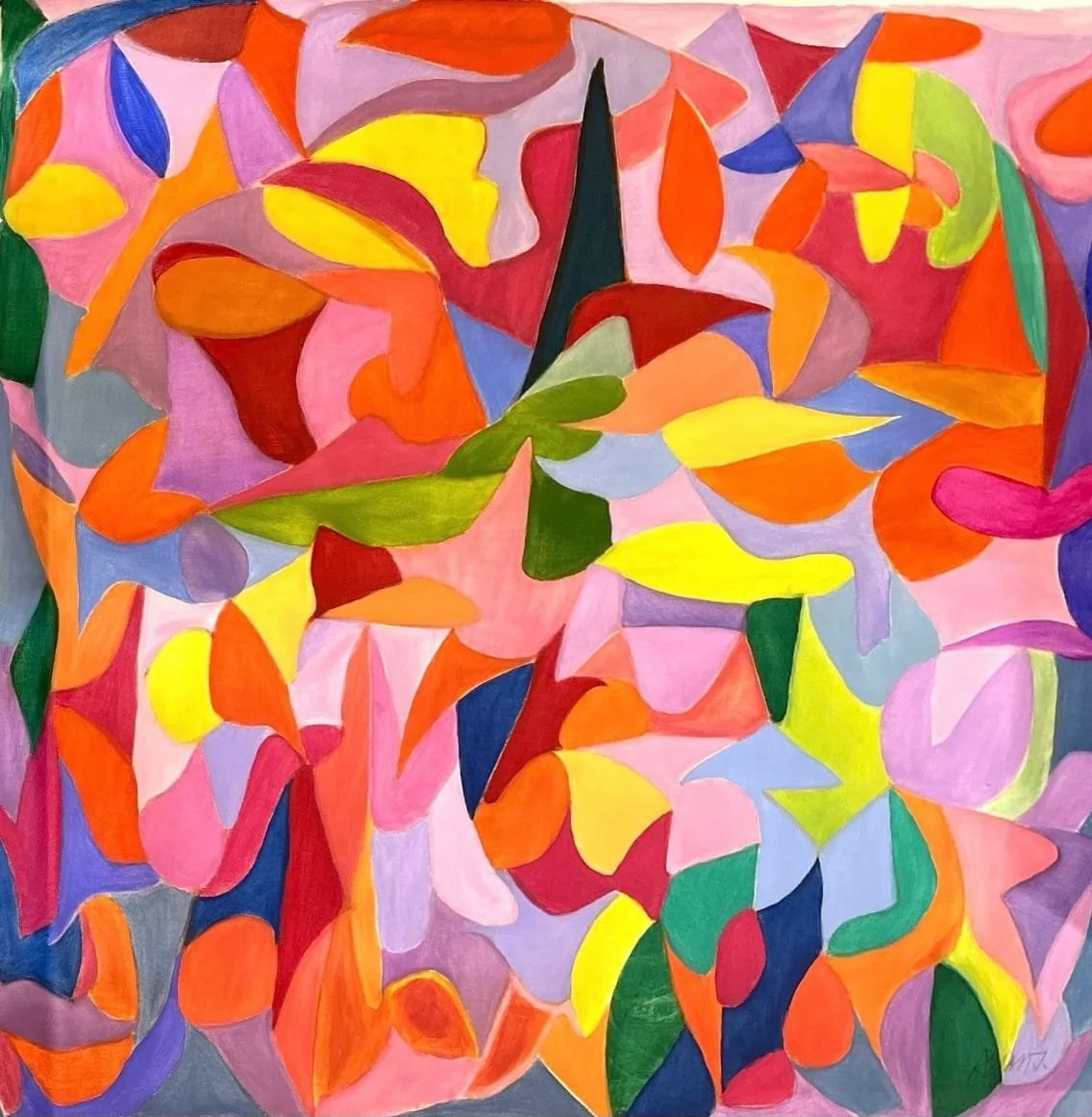 Aram Jughian 118 x 119 cm CLOSET second room G.jpeg