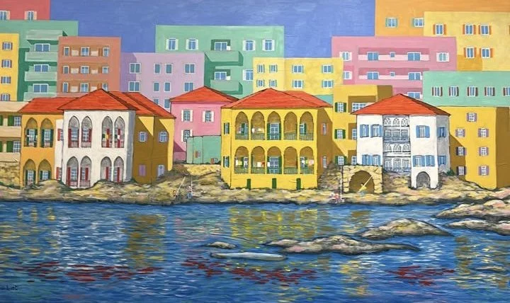 Ali Mourabet-80 x 145 cm-3900$ CUPBOARD B second room.jpg