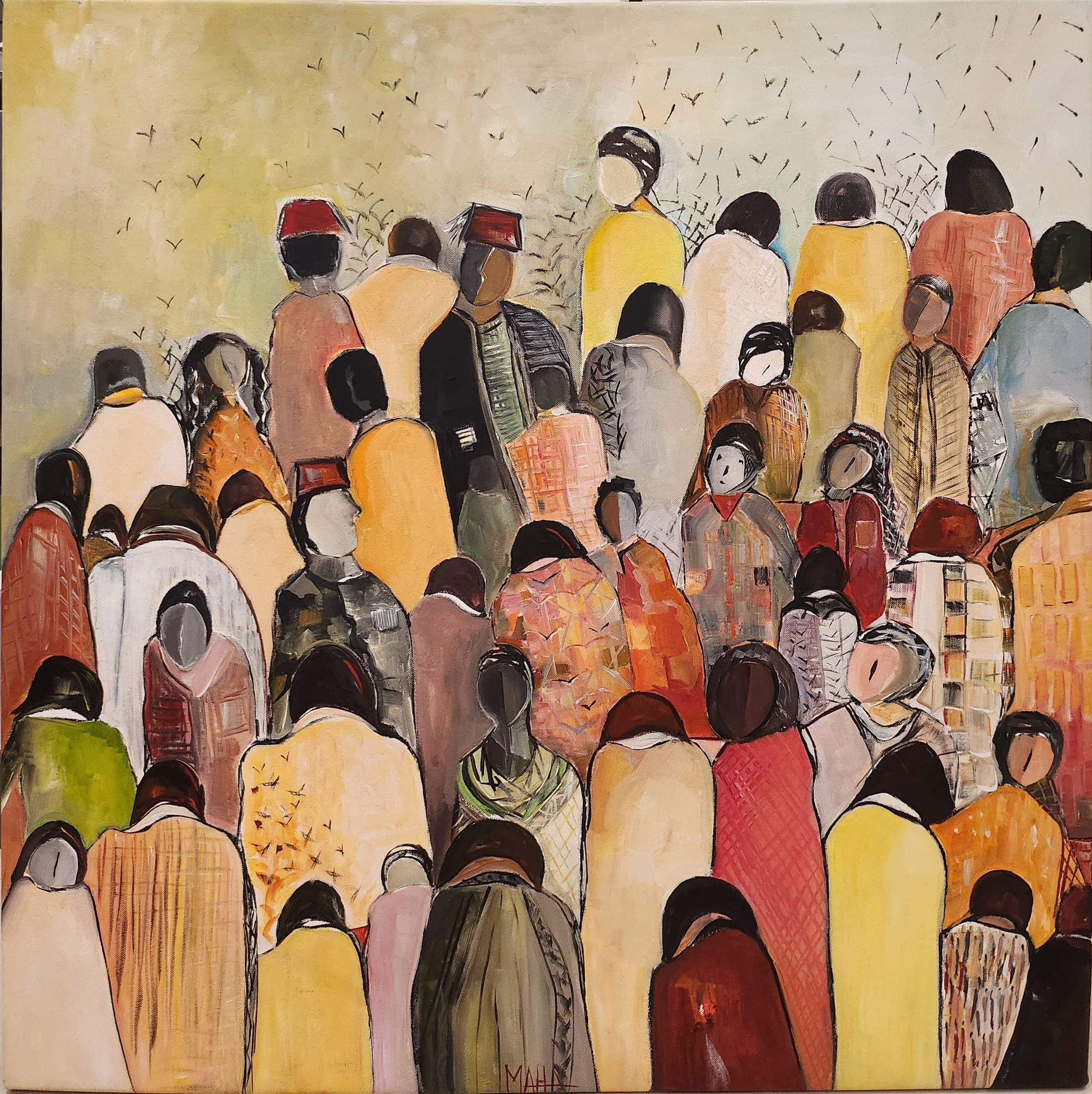 80 x80cm First Room cupboard A.jpeg