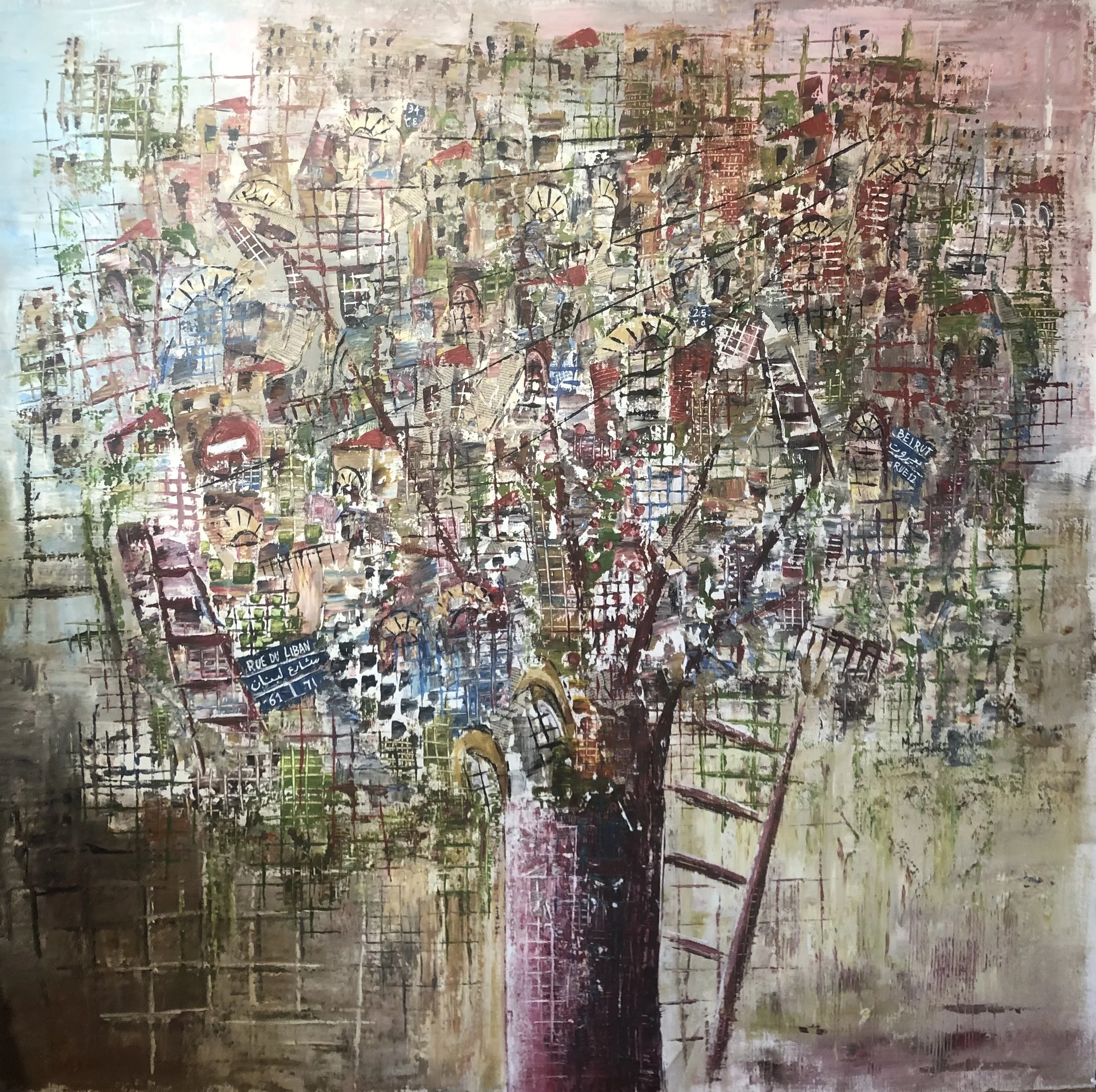 ‘Shades of Sunlight’.jpeg