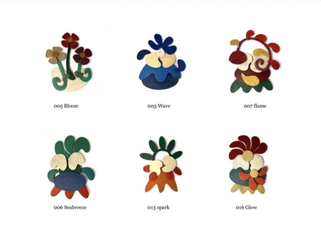 Larissa Sculptures.jpeg