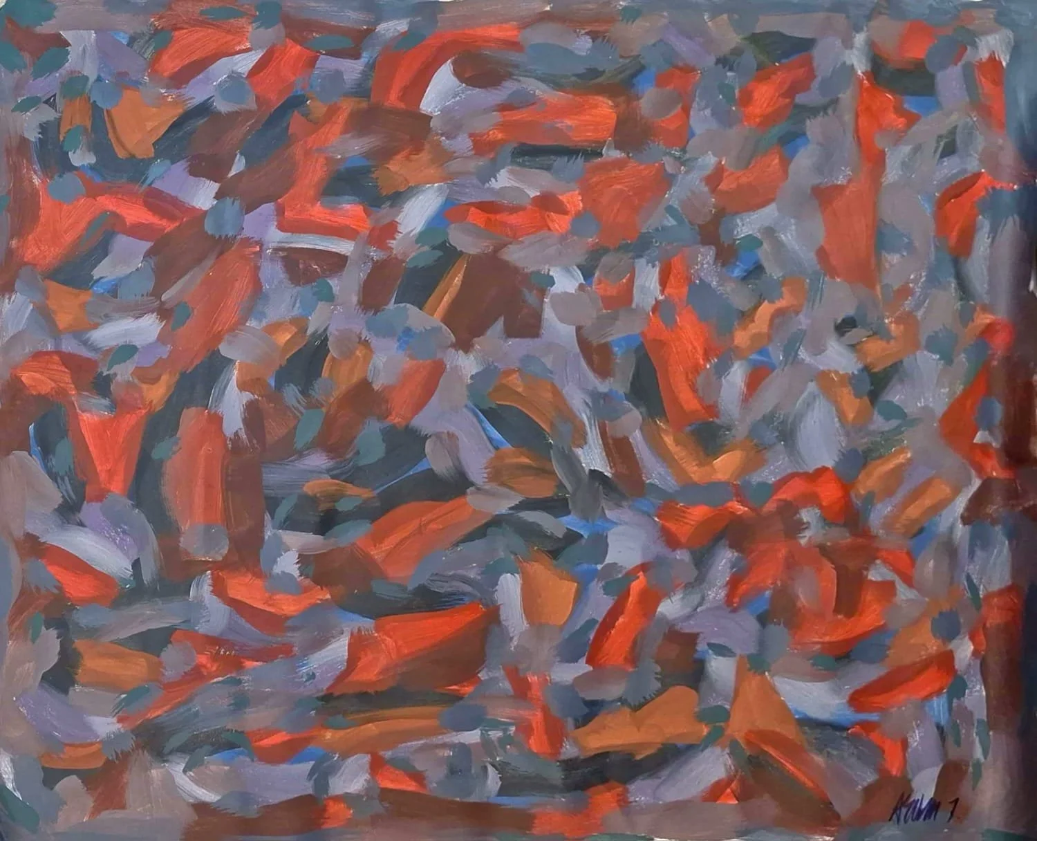 Aram Jughian 86 x 105 cm.jpeg