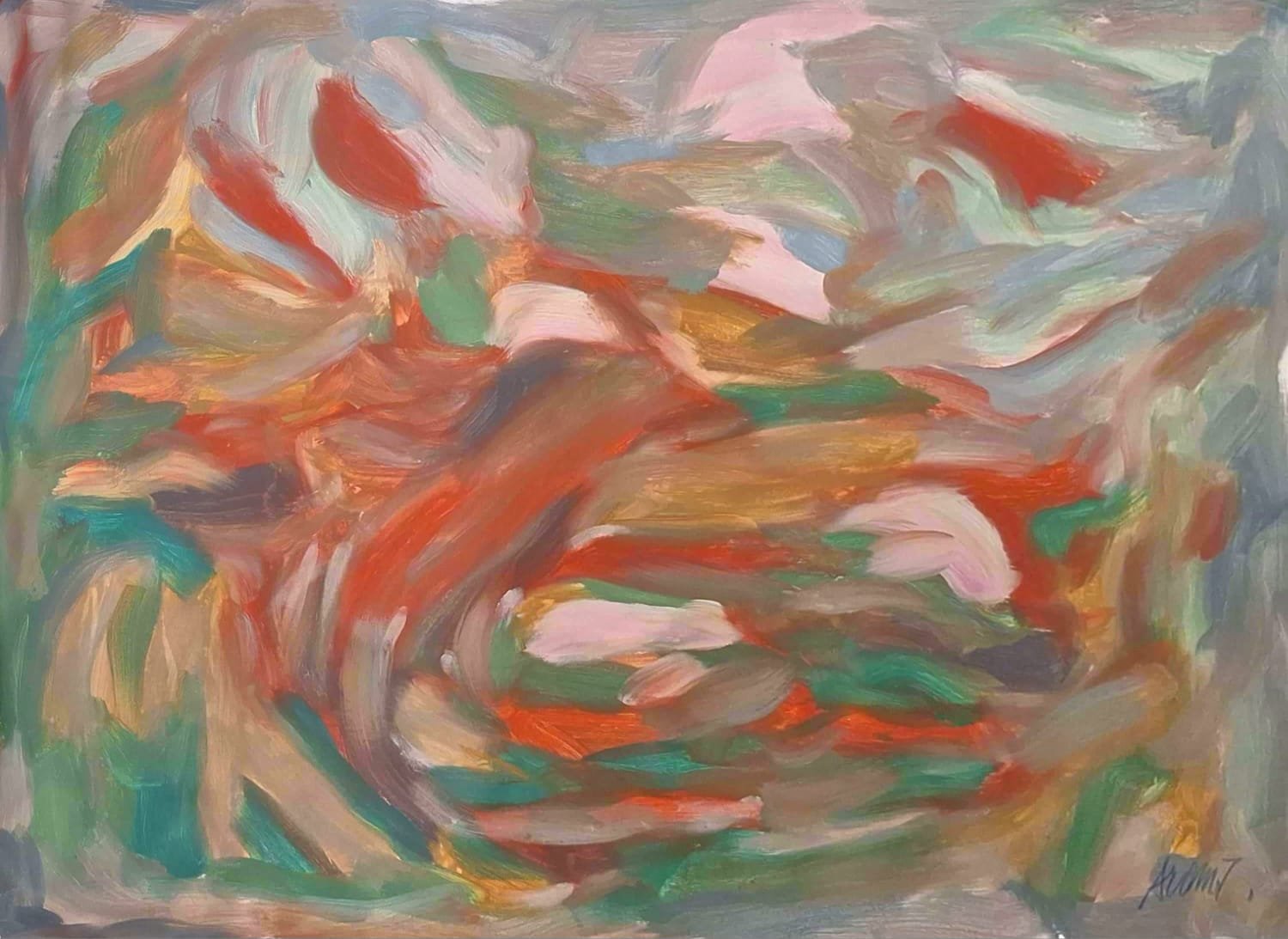 80 x 105 cm Aram Jughian.jpeg