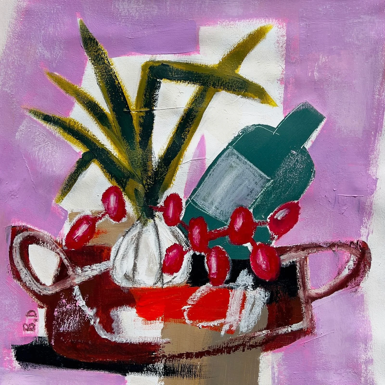 45x45cm melting pot..jpeg