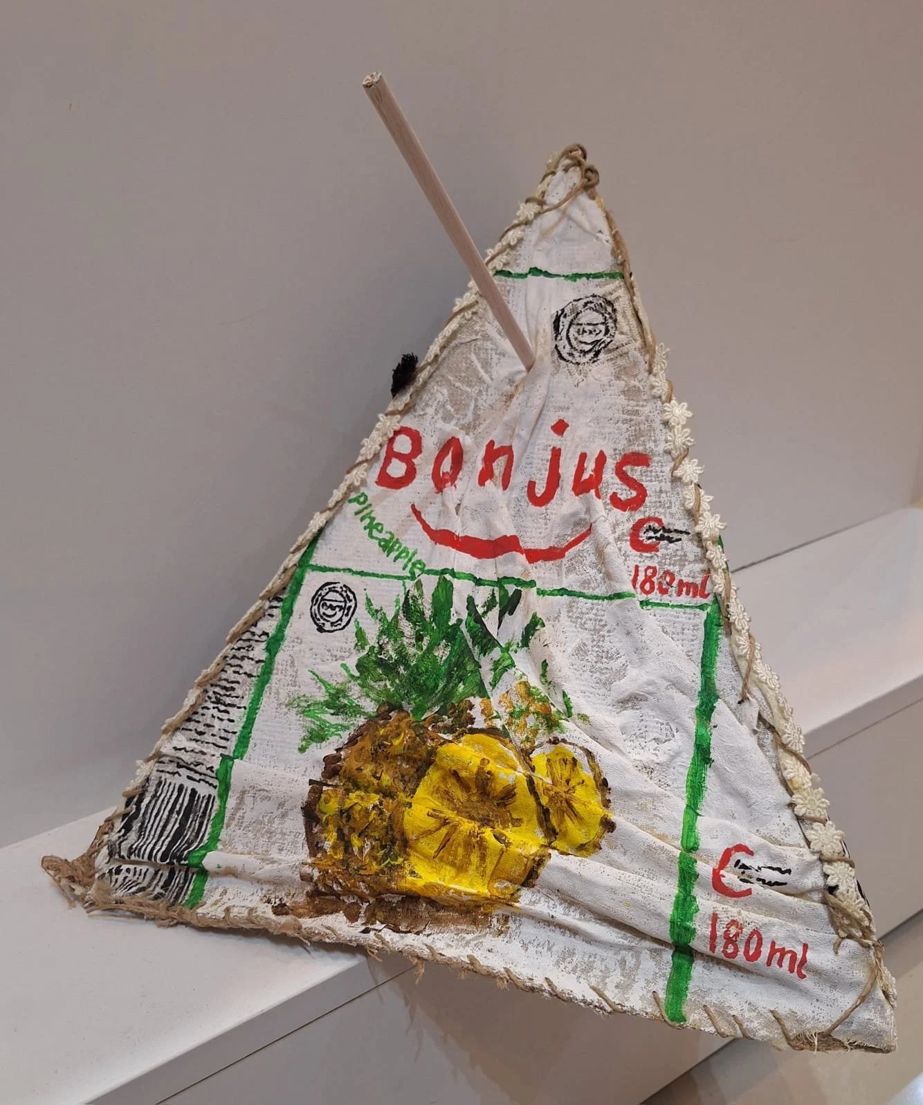 Magda Chaaban Bonjus 1 30 x 35 x 40 cm.jpeg