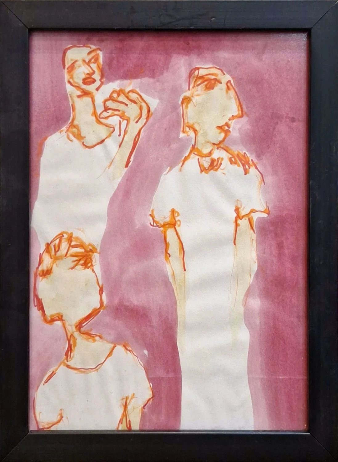 32 x 23 cm pastel on paper dima hajjar.jpeg