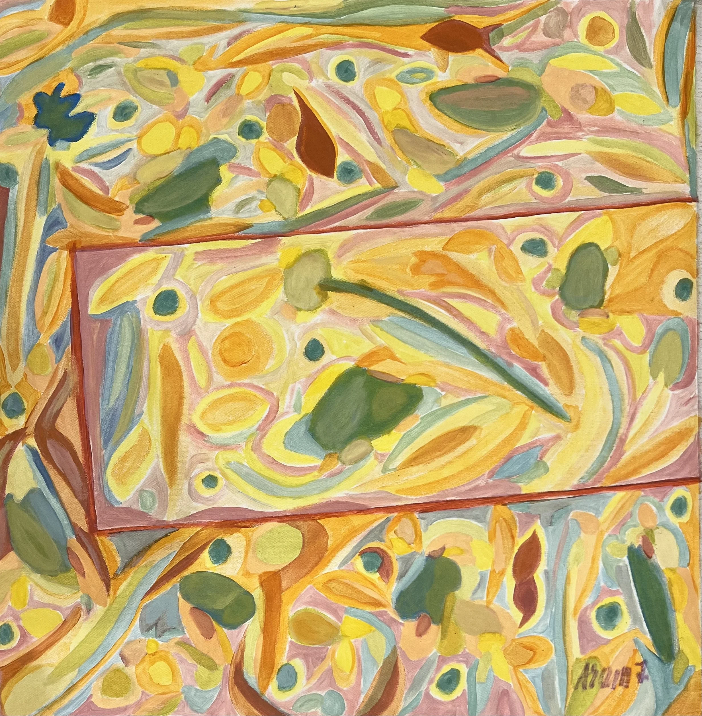 70x70cm CLOSET  first room L.jpg