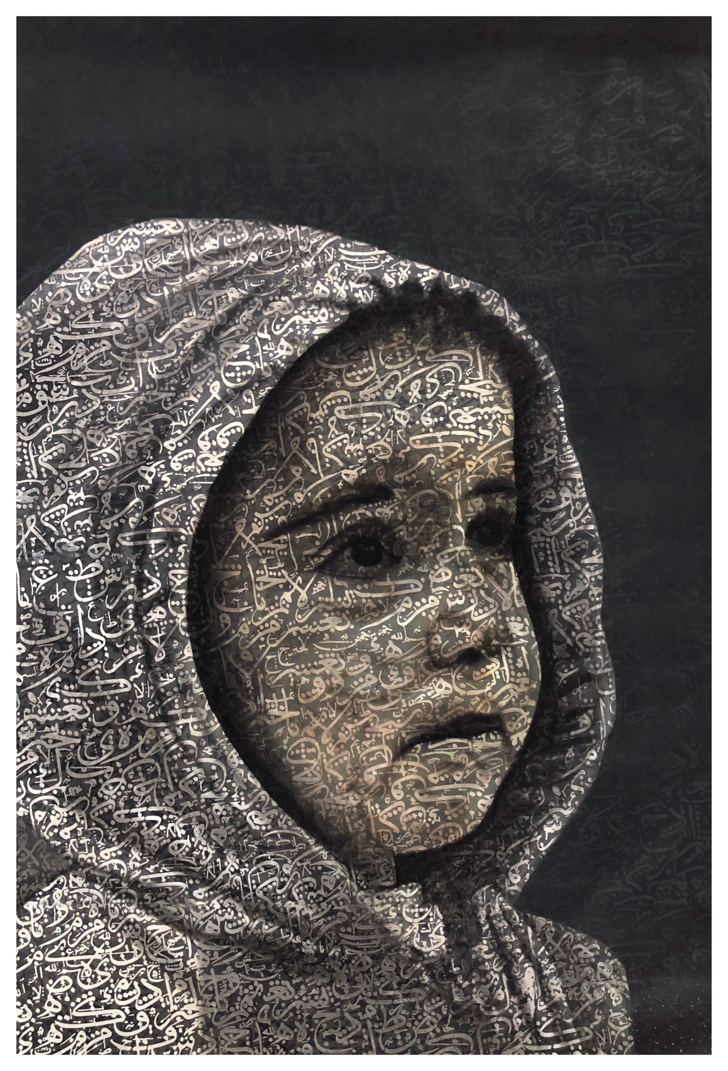 Mohamad Samaha-Untitled03-Mixed Media on Canvas-180 x 120 cm.jpg