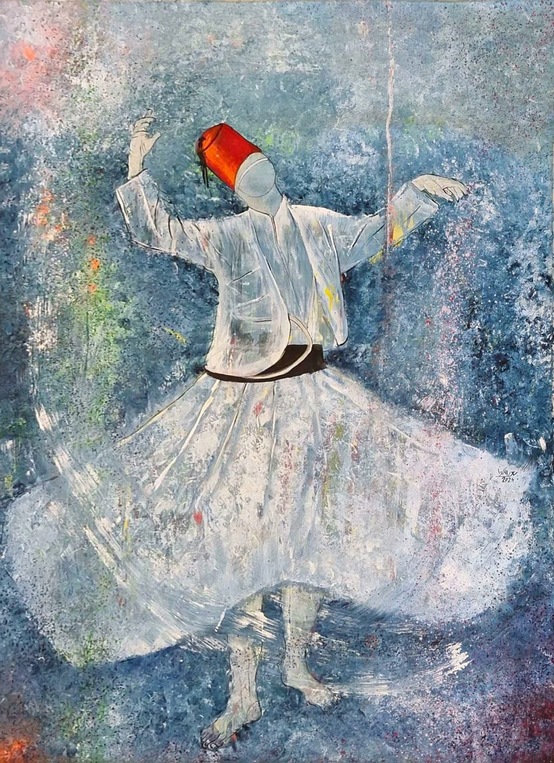 3- Nour Al Kawa 200 x 150 cm CLOSET first room 1Y.jpeg