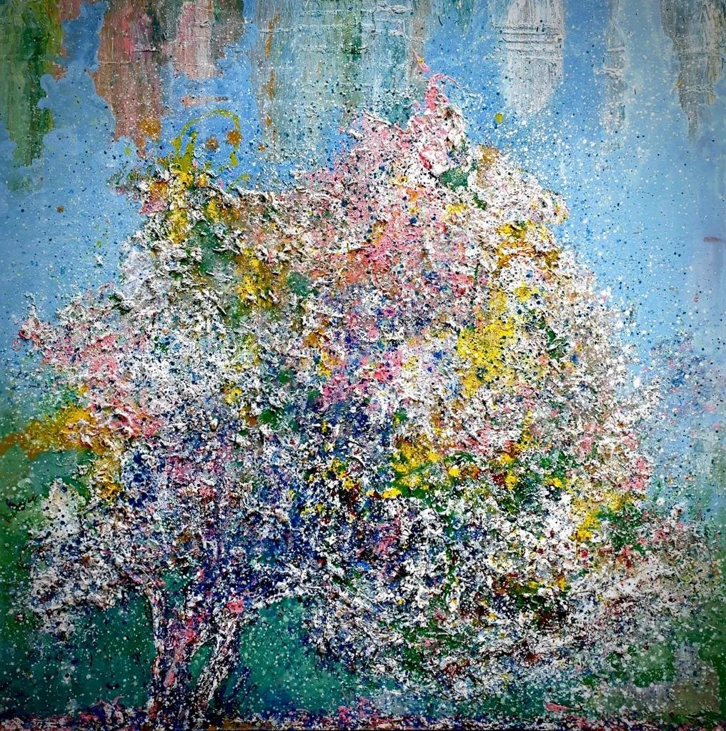 2- 150x150cm Second room O .JPG